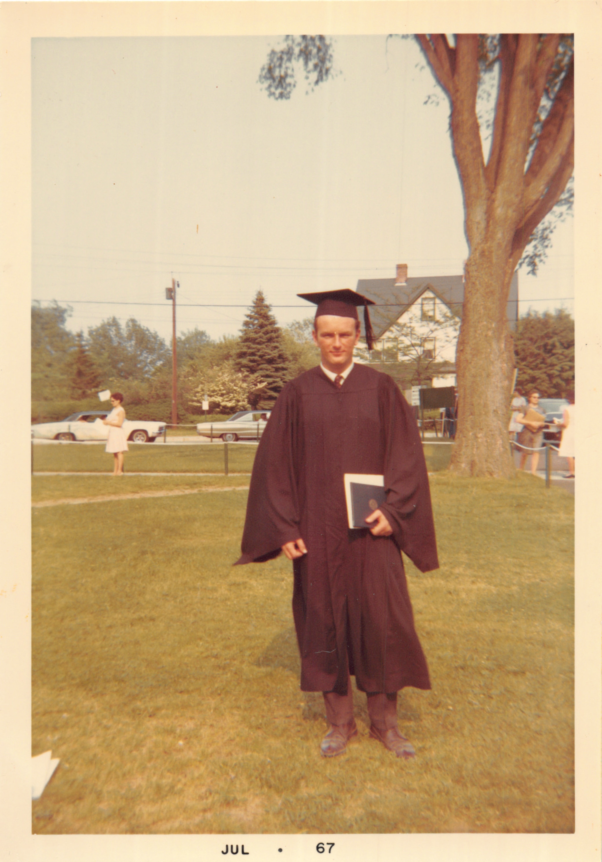 Uncle Joe 1967-8_003.jpg